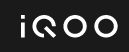 Iqoo Coupons